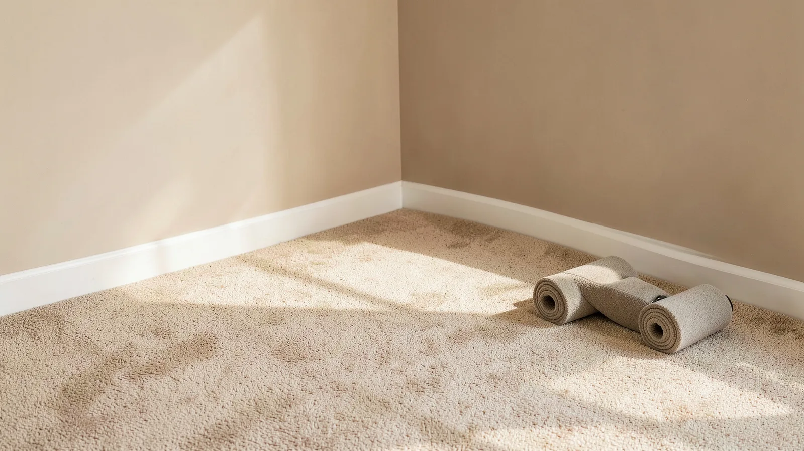 Carpet Installation in Hunters, WA near me